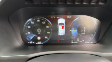 Volvo Xc90 2.0 T8 Recharge PHEV R DESIGN Pro 5dr AWD Auto Estate